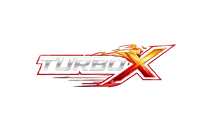 TurboX